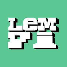 LemFi treasury operations job