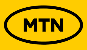 Senior Manager Corporate Affairs MTN Cameroon