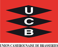 HSE Officer UCB Cameroun