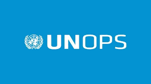UNOPS Finance Intern Cameroon