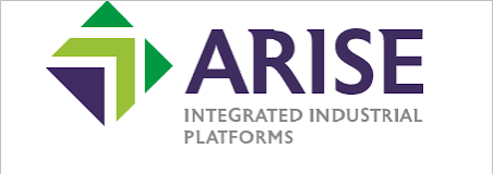 ARISE IIP Yard Manager job Douala