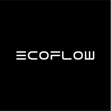 EcoFlow Sales Representative Job in Cameroon