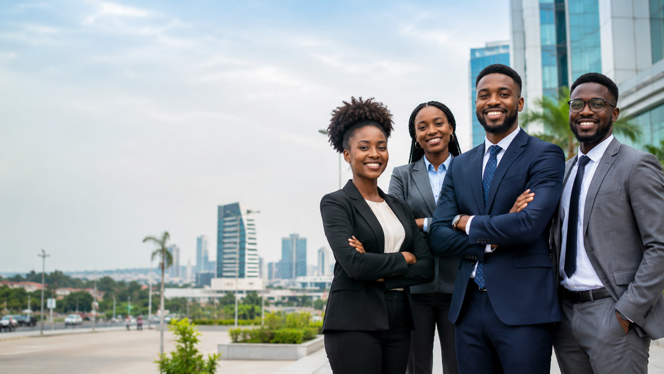top-job-opportunities-in-cameroon-this-week