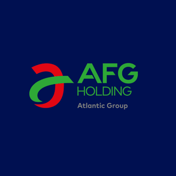 AFG Assurances Cameroun Recruitment