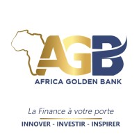 Africa Golden Bank Portfolio Manager Recruitment 2026