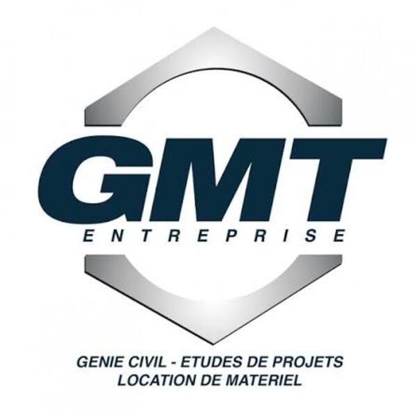 GMT Entreprise Recruitment 2026