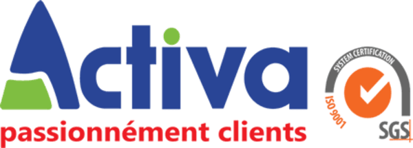 ACTIVA Group Recruitment 2026