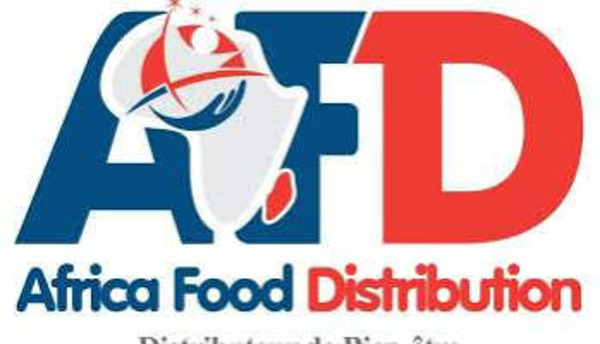 Africa Food Manufacture Recruitment 2026