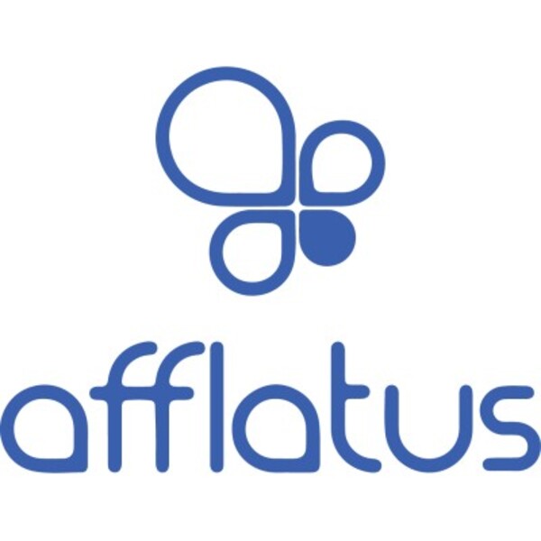 Operations Manager Job