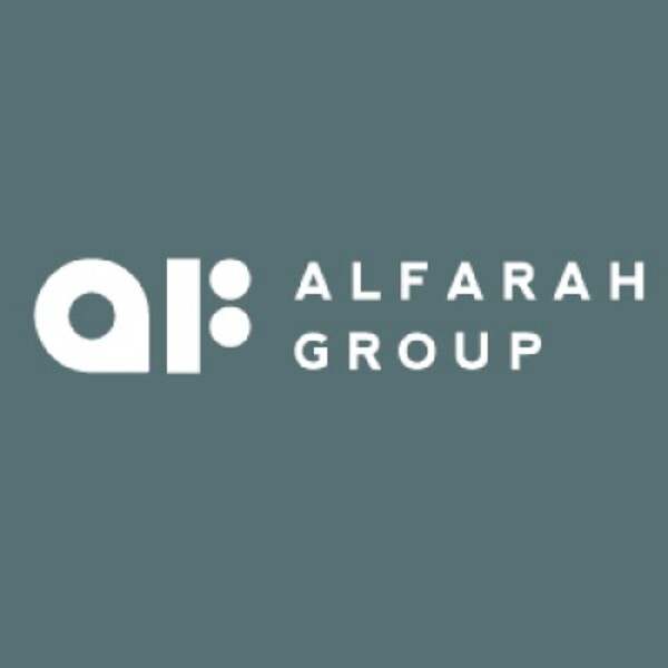 Assistant RH ALFARAH