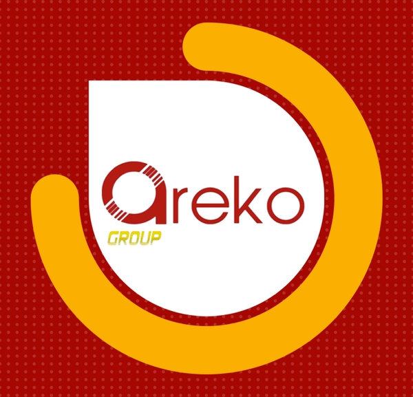 AREKO GROUP Recruitment
