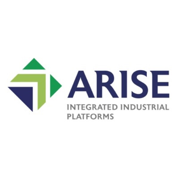 ARISE IIP Yard Civil Engineer Cameroon