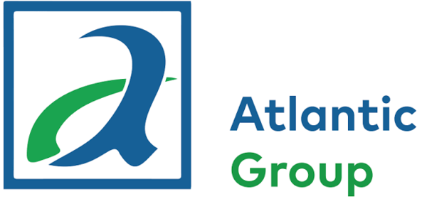Senior Civil Engineer