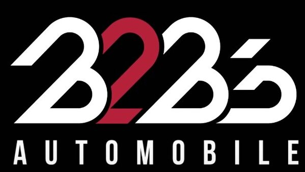 Chauffeur Jobs in Douala