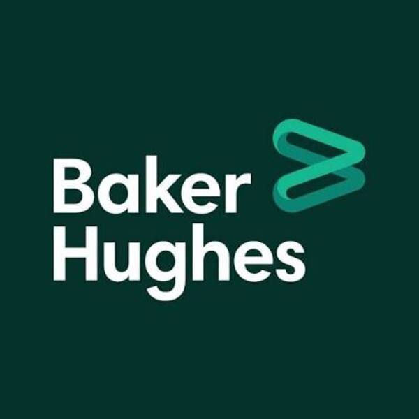 Logistics Specialist