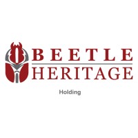 QA/QC Manager Recruitment