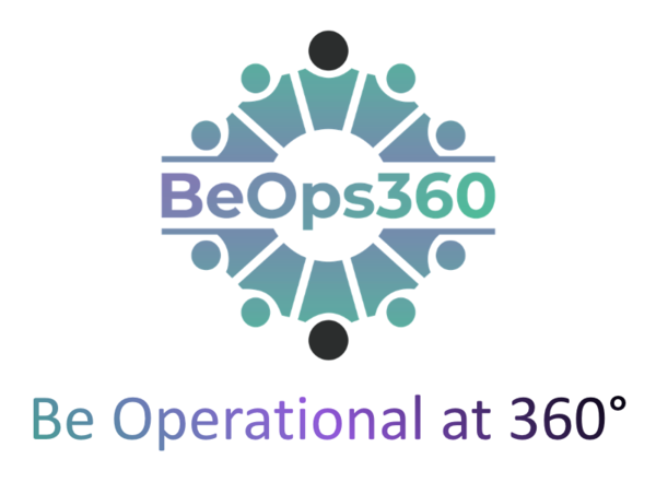 BeOps360 Private
