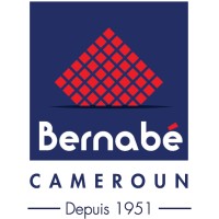 Bernabé Cameroun Recruitment Comptable Fournisseur