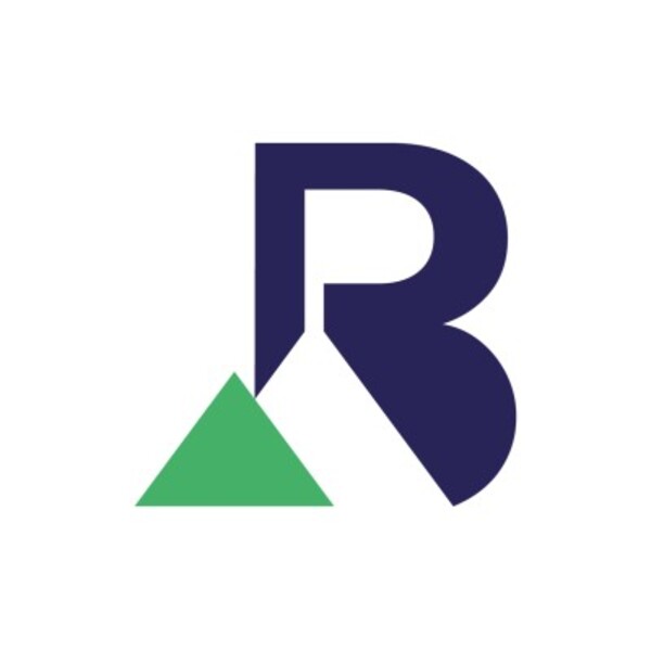 BluePeak Talent Recruitment 2026