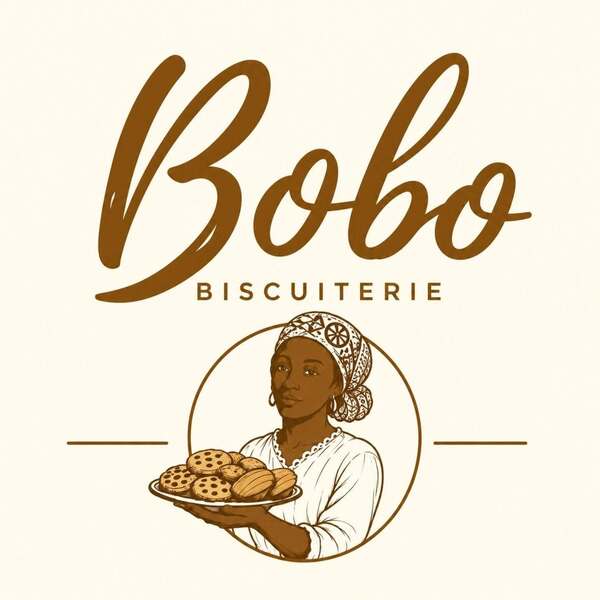 Responsable Commercial Job