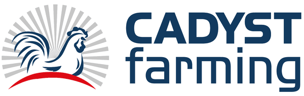 CADYST Farming Recruitment 2026