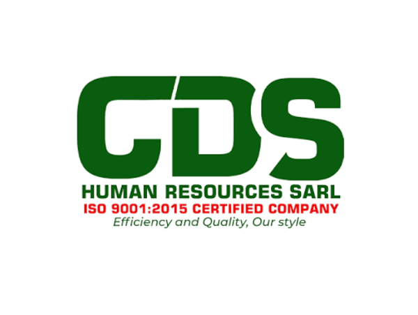 CDS Human Resources