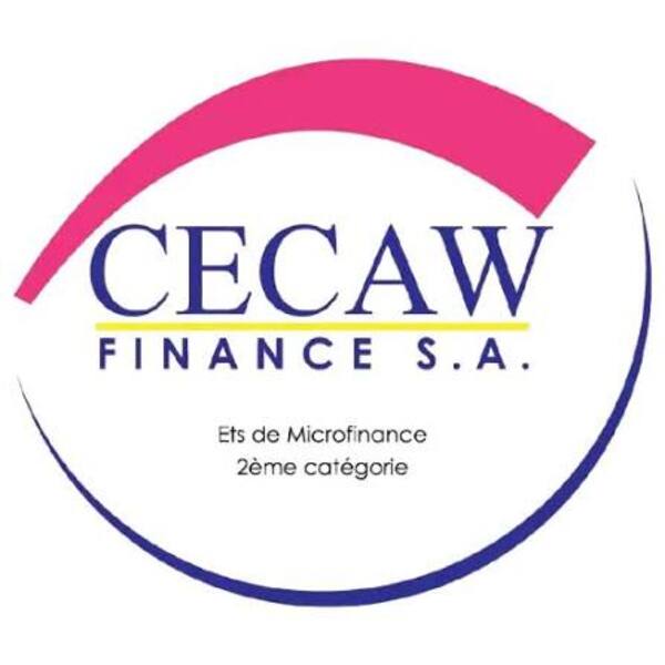 CECAW Credit Manager