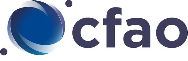 CFAO Mobility Cameroon Recruitment 2026