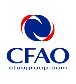 Responsable Ressources Humaines