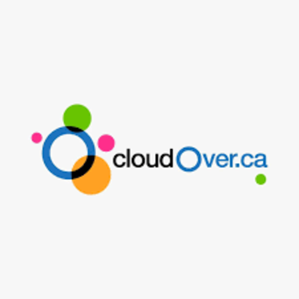 CloudOver Recruitment 2026