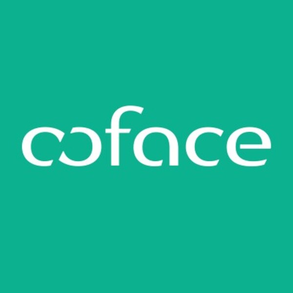 Assurance Crédit