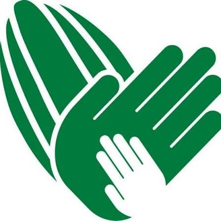 recrutement International Cocoa Initiative Cameroun 2026