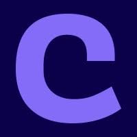 Conga Senior Product Manager Cameroon