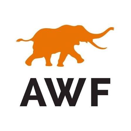 Community Development Officer African Wildlife Foundation Job Cameroon