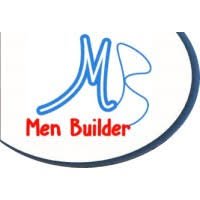 Directeur Général Microfinance Cameroun