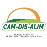 Customer Care Job Cameroon