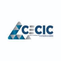Recrutement Caissier CECIC SA Cameroun