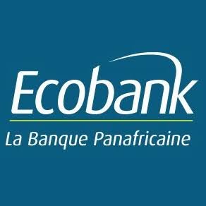 Ecobank Cameroun recrute un Sales & Distribution Head