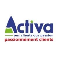 Directeur de l'Actuariat et de la Rentabilité Technique Groupe