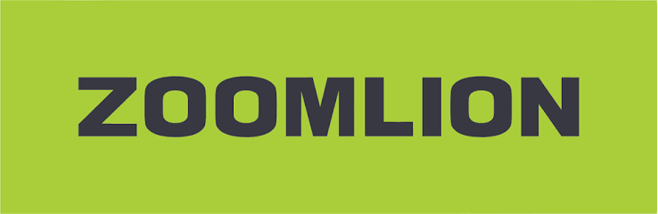 Marketing and Sales Specialist Heavy Duty Equipment Cameroon