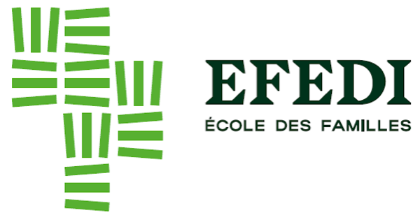 EFEDI Recruitment 2026
