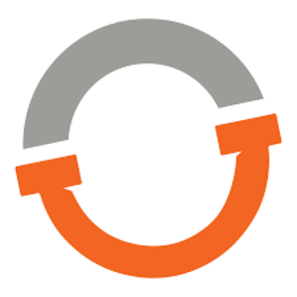 enJOYcorp Country Manager Cameroon