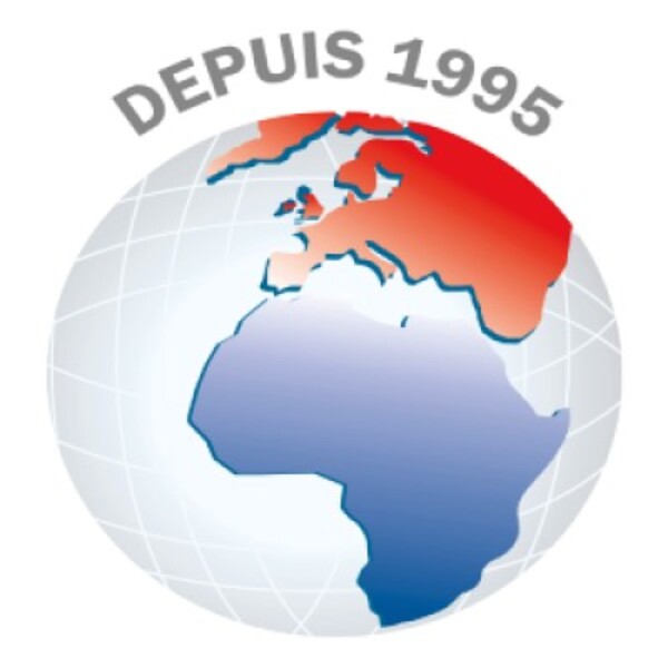 Capital Markets Manager
