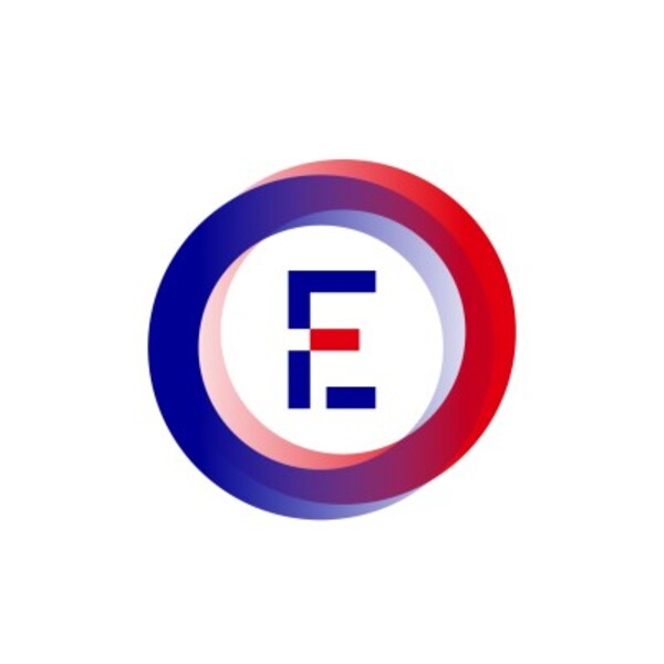 Expertise France Recruitment