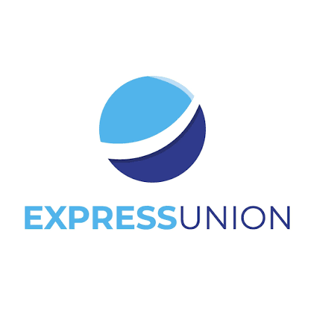 Express Union Finance Recruitment 2026