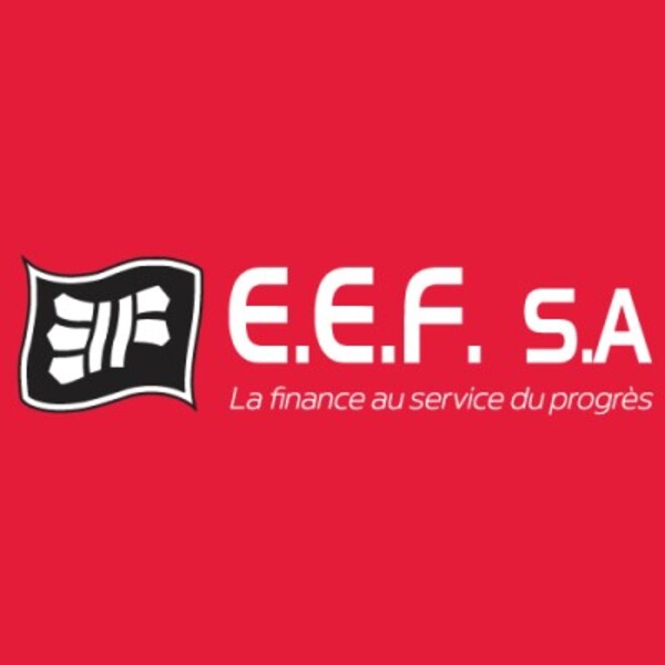 Express Exchange Financial