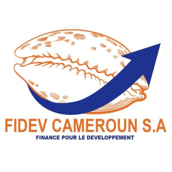 FIDEV Cameroun Gestionnaire