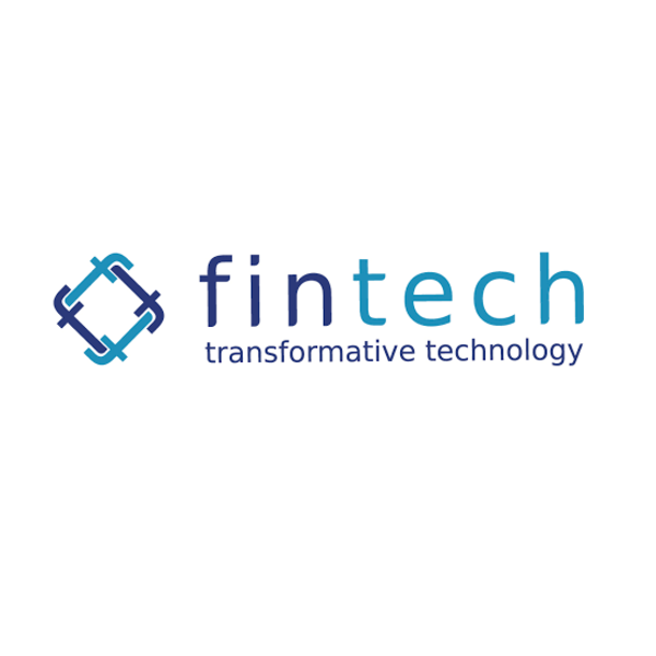 Business Developer Fintech Job in Douala