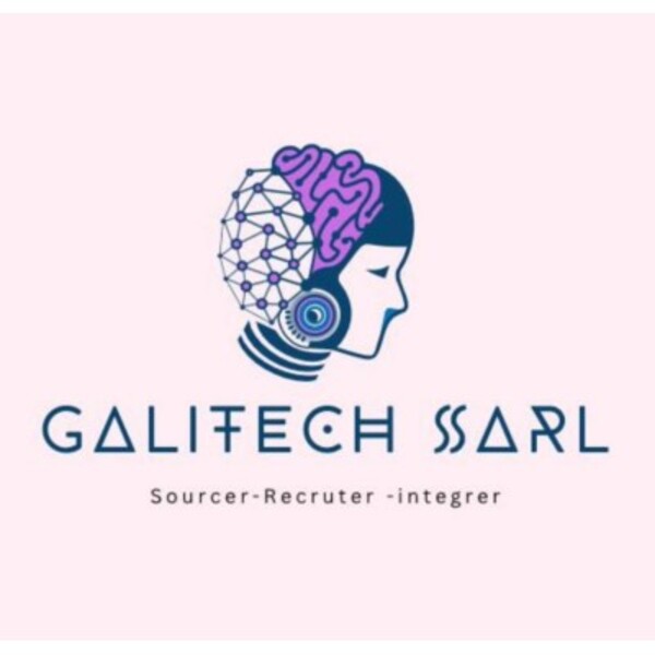 Business Developer B2B