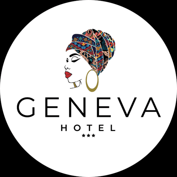 Geneva Hôtel Recruitment 2026